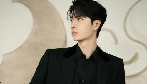 51娱乐八卦吃瓜,揭秘娱乐圈最新吃瓜事件,带你领略明星幕后故事