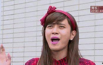 娱乐圈吃瓜播客是谁啊,揭秘幕后真相与热门事件