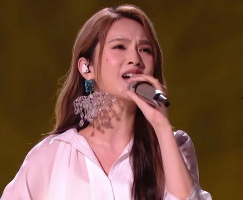 娱乐吃瓜酱的女声歌手,揭秘当红女声歌手的幕后故事