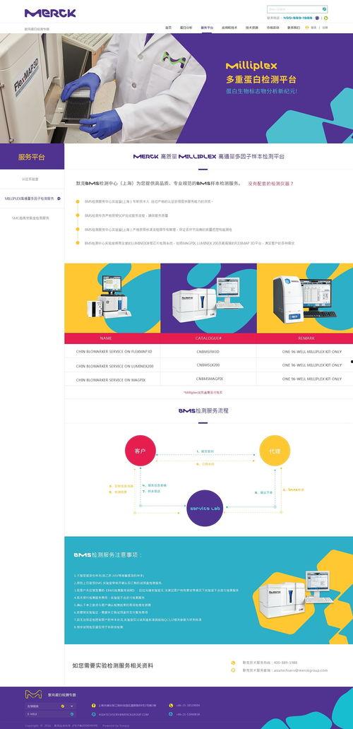 吃瓜百科网页入口官网,探索网页入口官网的趣味世界