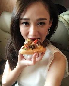 娱乐吃瓜女艺人被拉,吃瓜女艺人被拉下水,真相揭秘