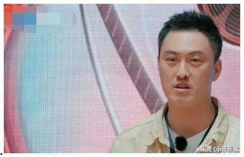 娱乐圈吃瓜爆料患病的是谁,神秘艺人患重病,身份成谜引热议