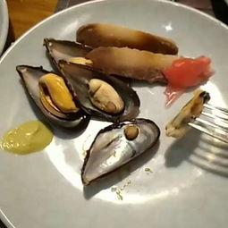 娱乐吃瓜酱牛排视频,揭秘美食与娱乐的跨界融合