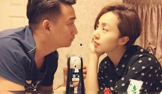 为了吃瓜进娱乐圈见红了,一场意外的明星之旅