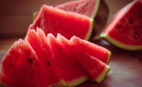 如何正确吃娱乐圈的瓜,揭秘正确吃瓜之道