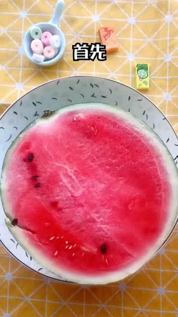 如何正确吃娱乐圈的瓜,揭秘正确吃瓜之道