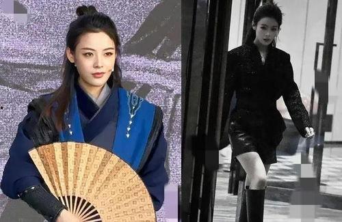 娱乐八卦吃瓜正在直播,娱乐圈最新八卦大揭秘，吃瓜群众狂欢时刻！