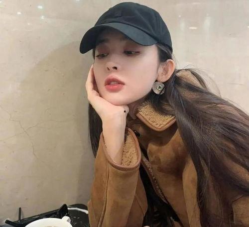 娱乐八卦吃瓜正在直播,娱乐圈最新八卦大揭秘，吃瓜群众狂欢时刻！