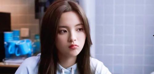 吃瓜娱乐间龚俊,吃瓜娱乐间里的魅力明星