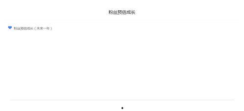 如何评价娱乐吃瓜自媒体,热度背后的真相与反思