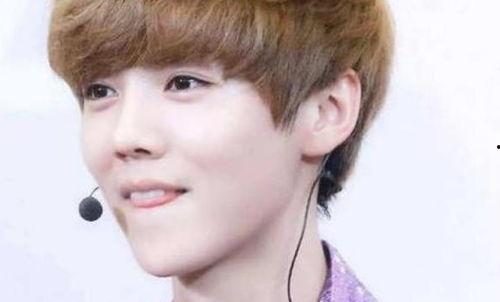 娱乐圈吃瓜刘宇宁微博,刘宇宁微博揭秘幕后故事