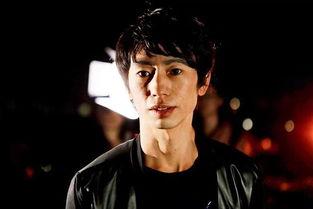 娱乐圈吃瓜刘宇宁微博,刘宇宁微博揭秘幕后故事