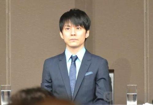 国外娱乐圈吃瓜,揭秘国外明星们的“瓜田”奇闻轶事