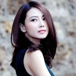 娱乐吃瓜女星加好友