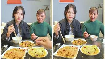 拾光铺子吃瓜娱乐,揭秘娱乐圈背后的吃瓜故事